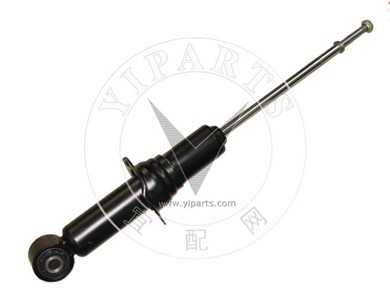 Shock Absorber For Isuzu 8972362990