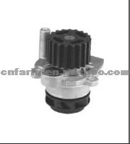 AUTO Water Pump FOR AUDI/SEAT 045121011F