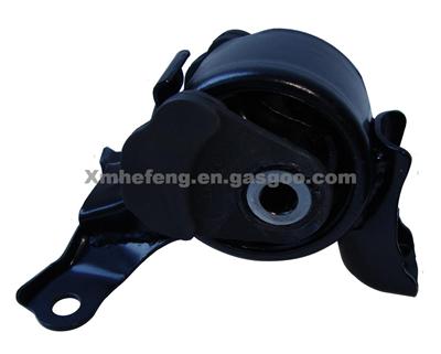 HONDA Engine Mounting For 50805-S9A-013 RD5