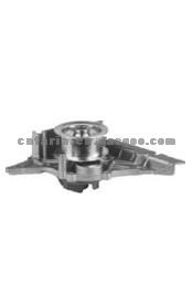 AUTO Water Pump FOR AUDI/SEAT 077121004M