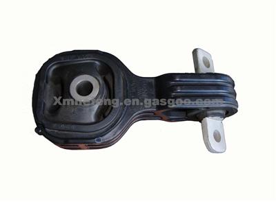 HONDA Engine Mounting For 50890-SWA-A81