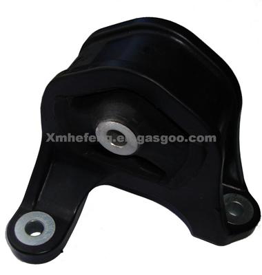 HONDA Engine Mounting For 50810-TA2-H11