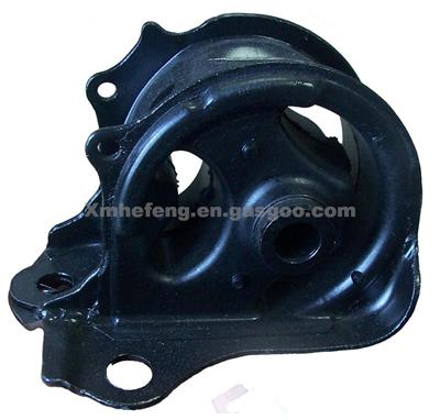 HONDA Engine Mounting For 50805-S04-000 50820-SR3-000