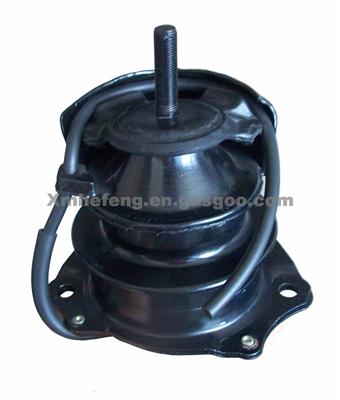 HONDA Engine Mounting For 50810-S84-A83 50810-S84-A80