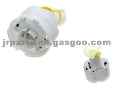 Fuel Pump For Audi & VW (4B0.906.087P)