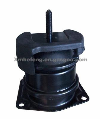 HONDA Engine Mounting For 50810-S3X-A81 50810-S87-A81