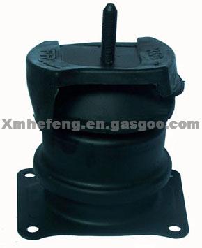 HONDA Engine Mounting For 50815-S87-A81