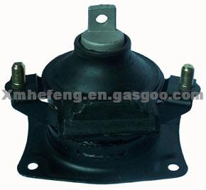 HONDA Engine Mounting For 50810-SDA-A02