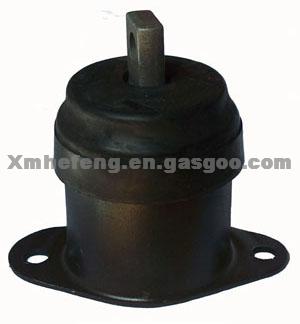 HONDA Engine Mounting For 50820-SDA-A01 50820-SEA-E01