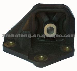 HONDA Engine Mounting For 50870-SDA-A02