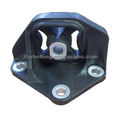 HONDA Engine Mounting For 50870-SDB-A02