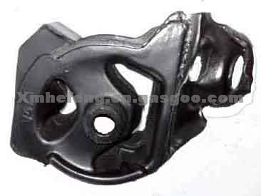 HONDA Engine Mounting For 50805-SM4-020