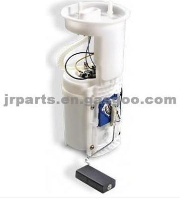 Fuel Pump For Skoda & VW (3B0.919.051C)