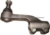 Japanese Vehicle Tie Rod End MC891872 MC891873