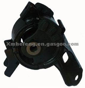 HONDA Engine Mounting For 50805-SAA-982