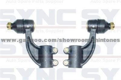 Japanese Vehicle Tie Rod End MC806270 MC806271