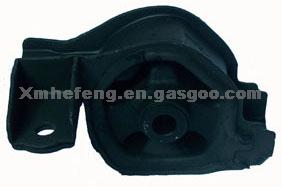 HONDA Engine Mounting For 50810-SEL-T81