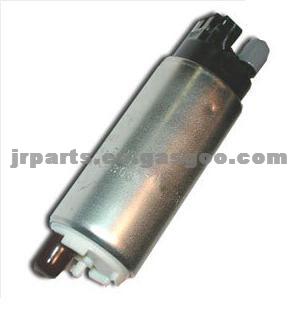 Fuel Pump (GSS341, 76813)