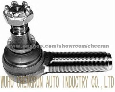 M24X105,M16X1.5 TIE ROD END