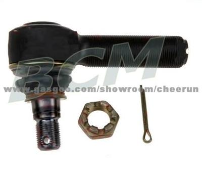 TIE ROD END 0003301135