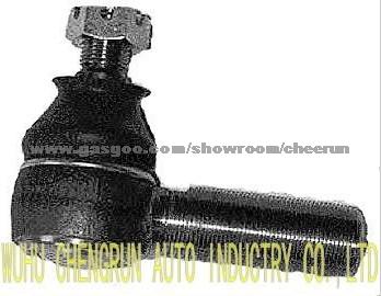 TIE ROD END 0003303335/0003307235/0003309435/0003309635
