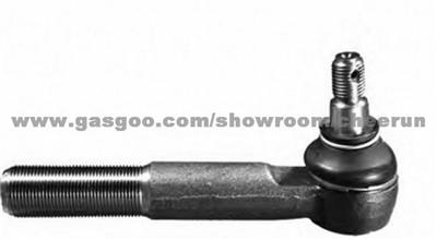 TIE ROD END M24X1.5,M14X1.5