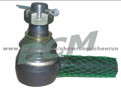 TIE ROD END M30X1.5,M24X1.5,W:1.8KGS,L:120mm
