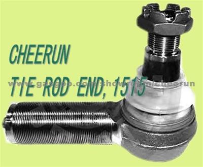 TIE ROD END 0013301835