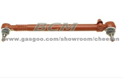 Drag Link 316 460 06 05/316 460 08 05