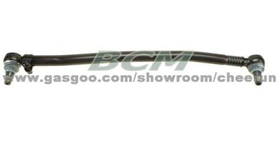 Drag Link L:885mm,W:6.9kgs