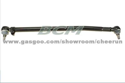 Drag Link 3874604805/3874604905/3874600005