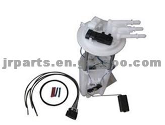 Fuel Pump For Buick MU228