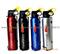 0.4KG DryPOWDER FIRE EXTINGUISHER