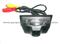 ELS-1033 Nissan 08/09/10 New Teana /Tilda Car Rearview Camera