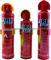 FOAM EXTINGUISHER