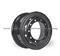 Heavy Duty Wheel 24.5*8.25