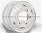 Truck Steel Wheel 16