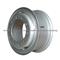 Truck Steel Wheel 20''Series