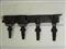 Ignition Coil For Peugeot Citroen