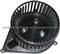 FIAT DUCATO 06-08 BLOWER FAN YZ-9840