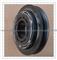 Automobile Belt Pulley