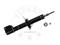 Shock Absorber For FIAT SEAT 633019