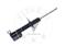 Shock Absorber For Daihatsu 632044