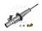 Shock Absorber For Acura 341135