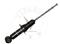 Shock Absorber For Isuzu 8972362990