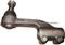 Japanese Vehicle Tie Rod End MC891872 MC891873