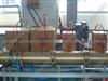 Quenching And Tempering Line