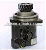 Power Steering Pump 139.952mmX135.23mmX160.142