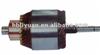 Ford Auto Parts Armature WAI 61-207