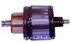 Ford Armature WAI SFD3006